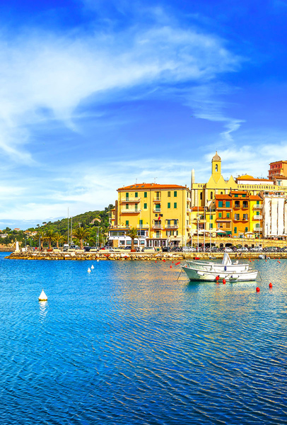 Argentario