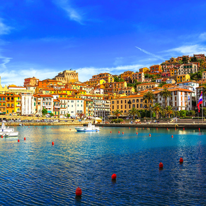 Argentario