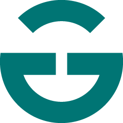 Logo Great Estate