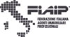 Logo FIAIP
