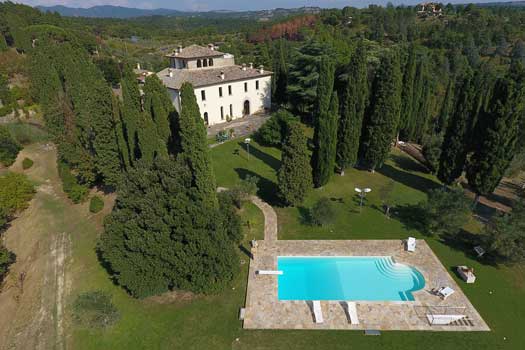 Agriturismo In Vendita Arezzo Bb In Vendita Arezzo Toscana